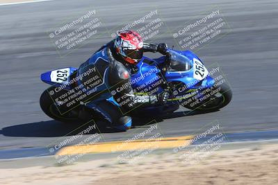 media/Feb-03-2024-SoCal Trackdays (Sat) [[767c60a41c]]/10-Turn 10 Inside (130pm)/